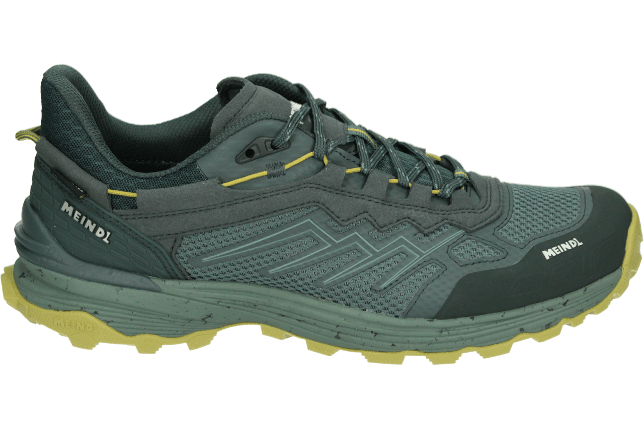 Meindl JAMAICA GTX - alle