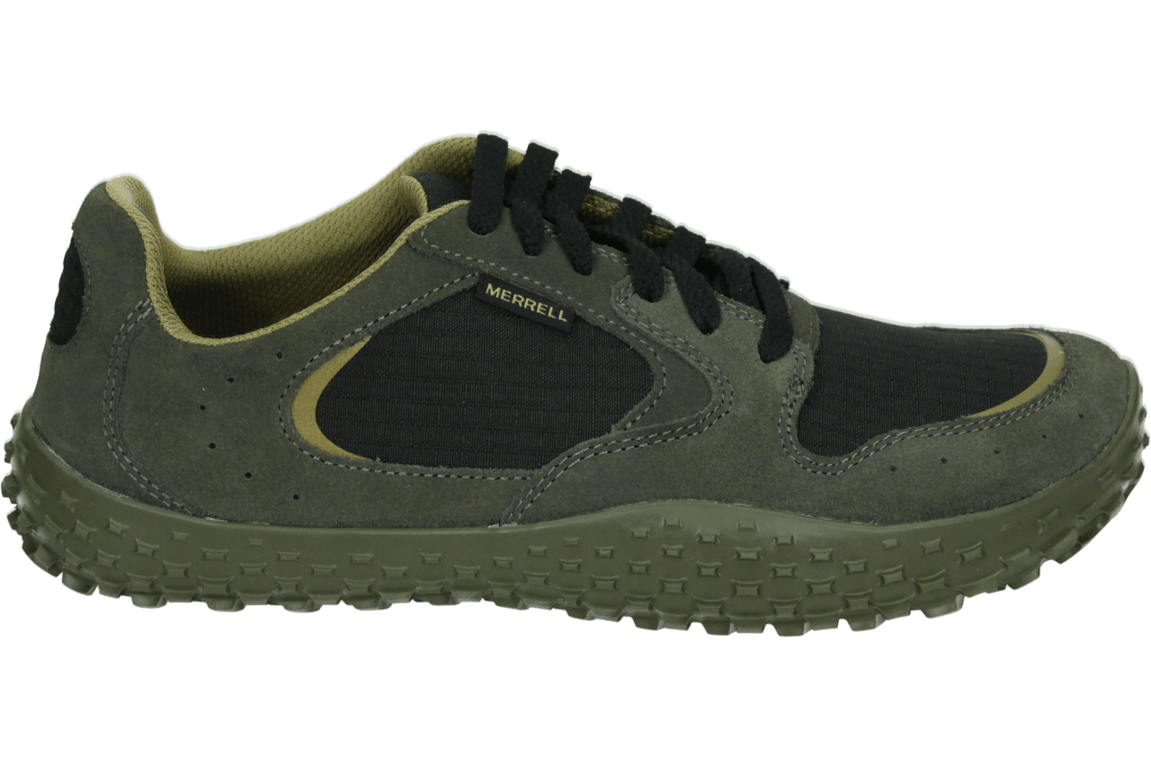 Merrell J00005166 WRAPT SNEAKER - alle