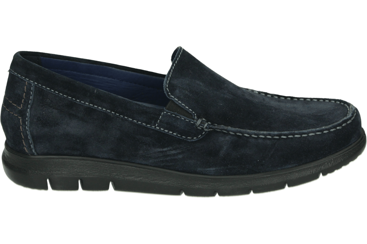 Sioux GIUMELO-706-H - alle