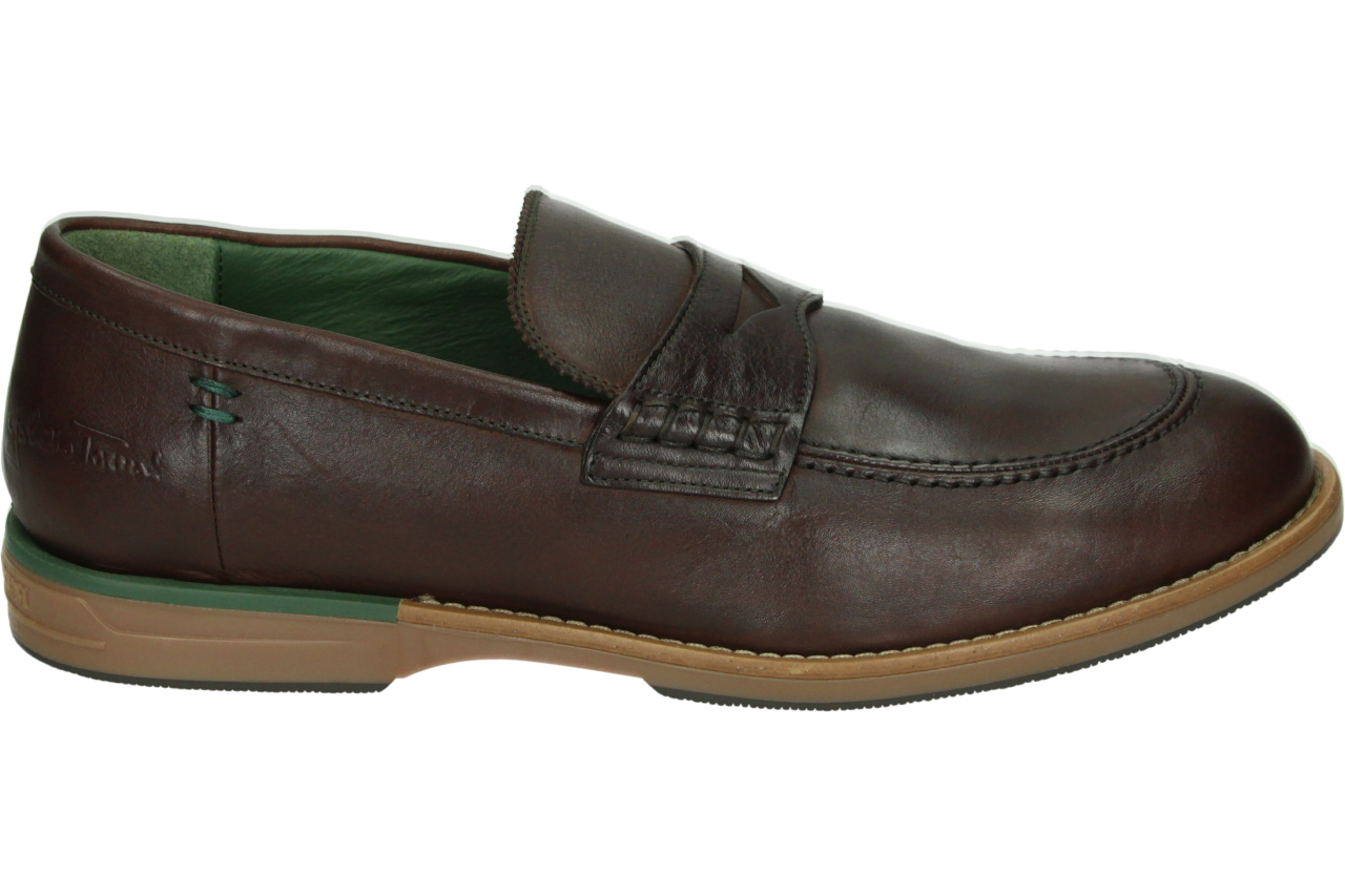 Galizio Torresi 313638 - alle