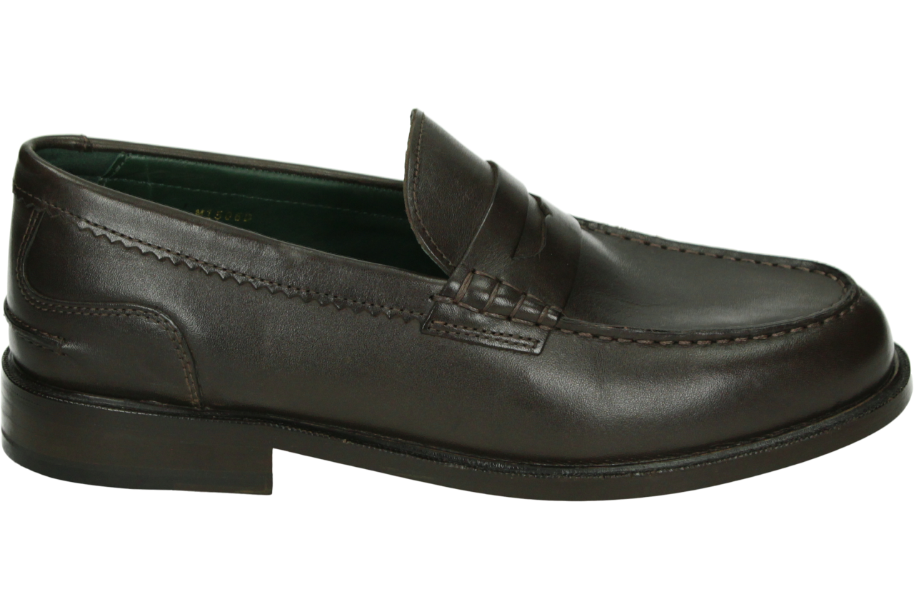 Clarks CRAFT JAMES LO - alle