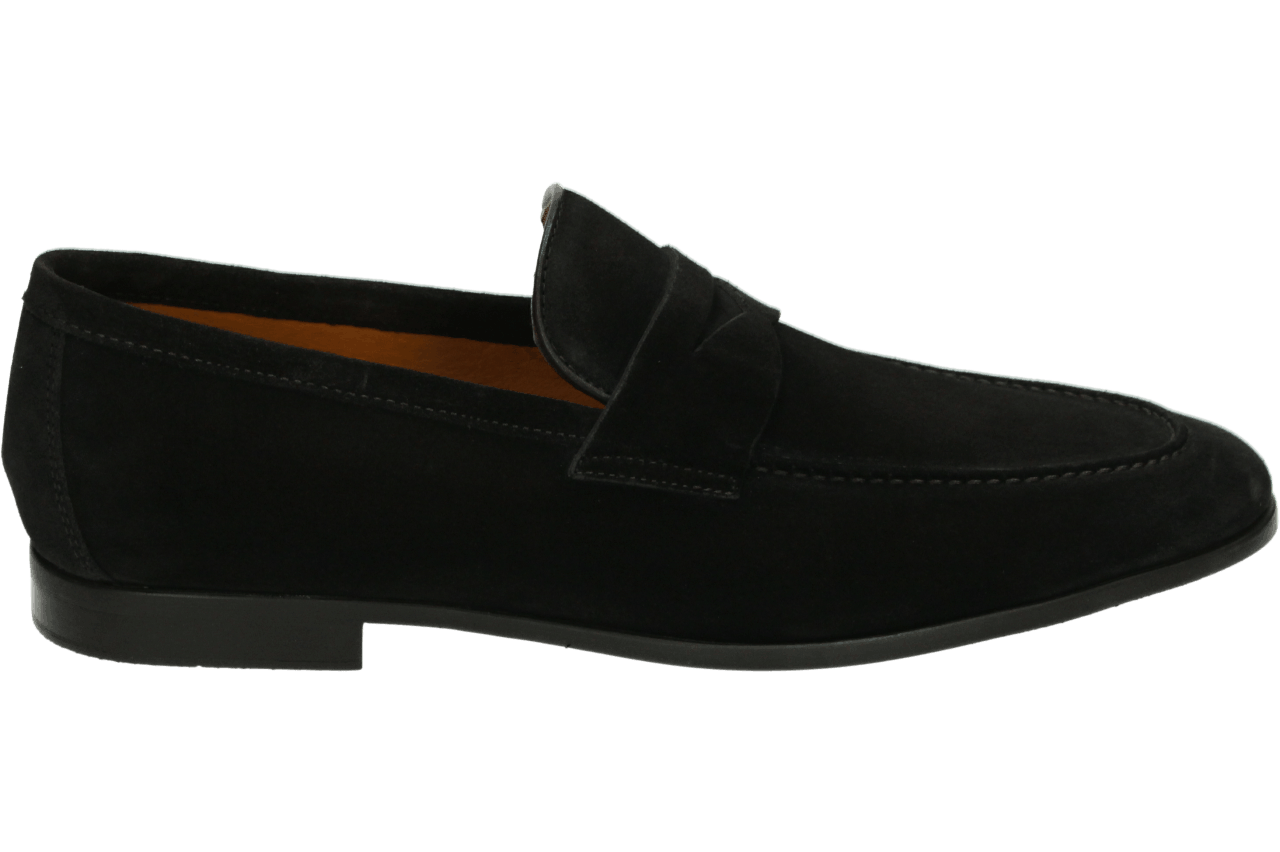 magnanni 25396 DIEZMA - alle