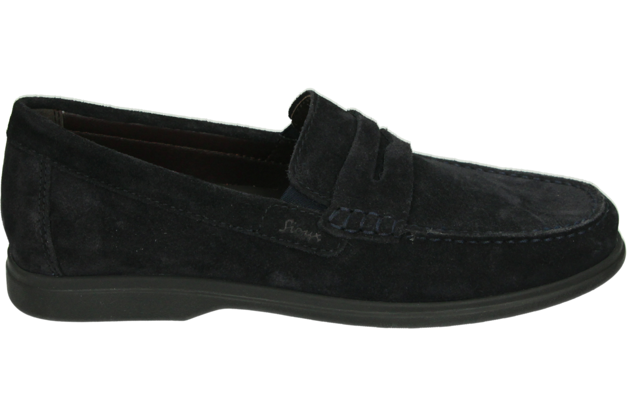 Sioux GIUMELO-712-H - alle