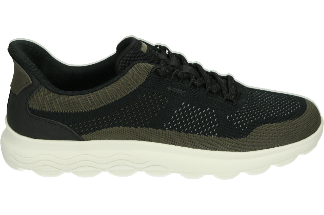 Geox U65MPE - alle