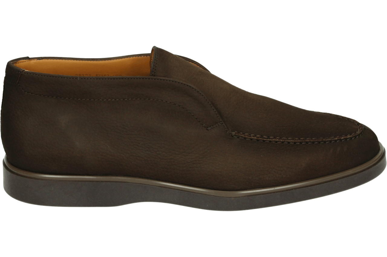 Magnanni 25121 - alle