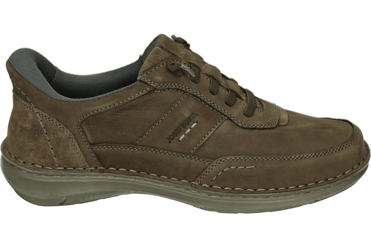 Josef Seibel NEW ANVERS 21 - alle