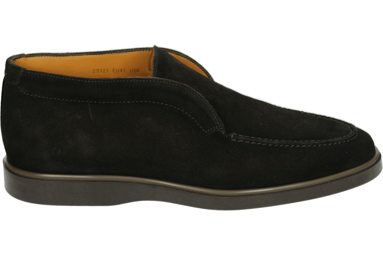 Magnanni 25121 COROA - alle