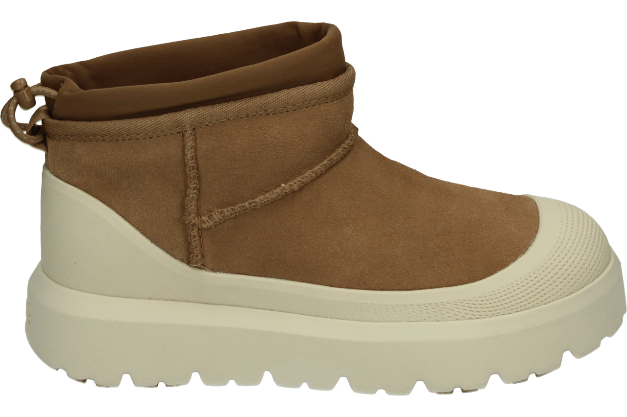 UGG M CLASSIC ULTRA MINI WEATHER H - alle