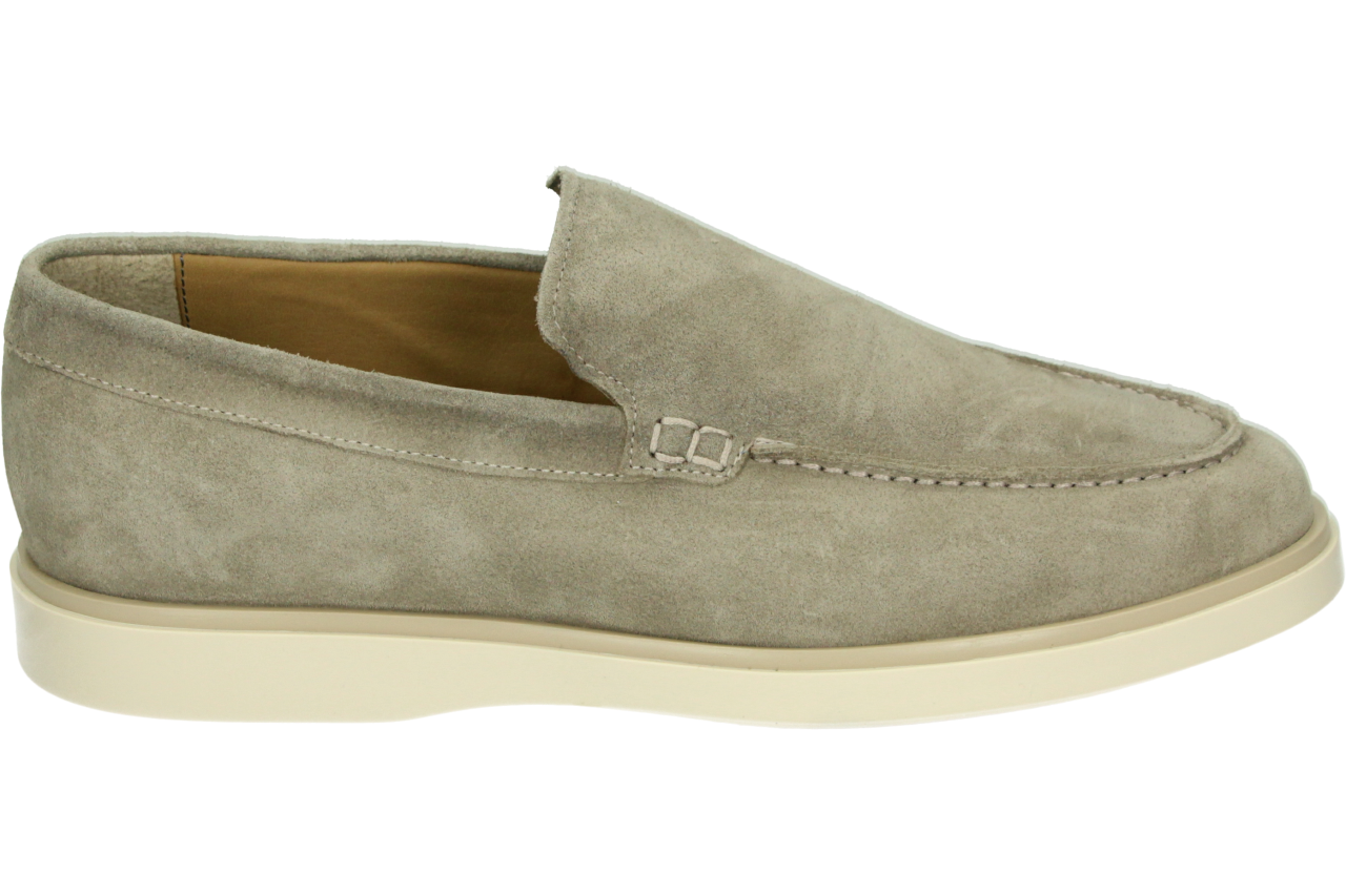 Giorgio 56402 - alle