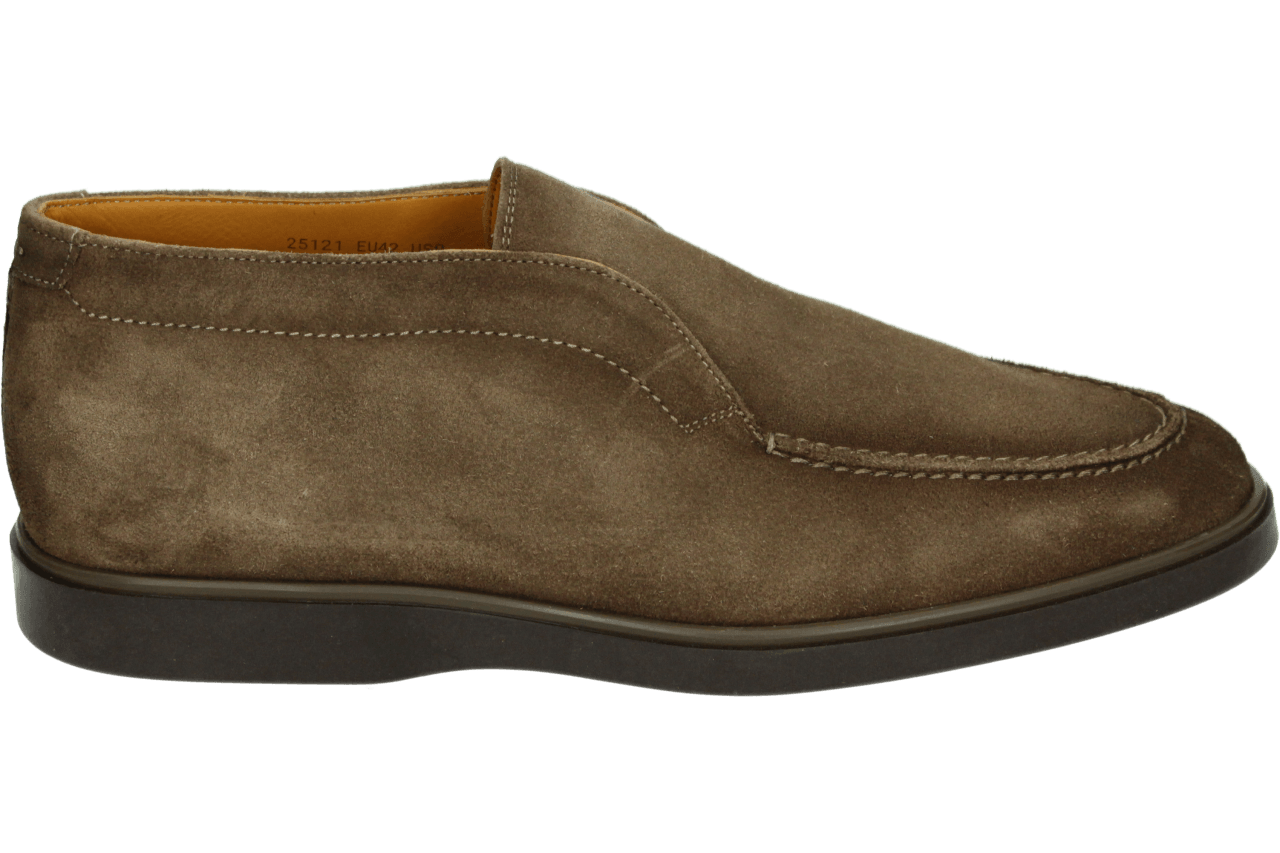 Magnanni 25121 COROA - alle