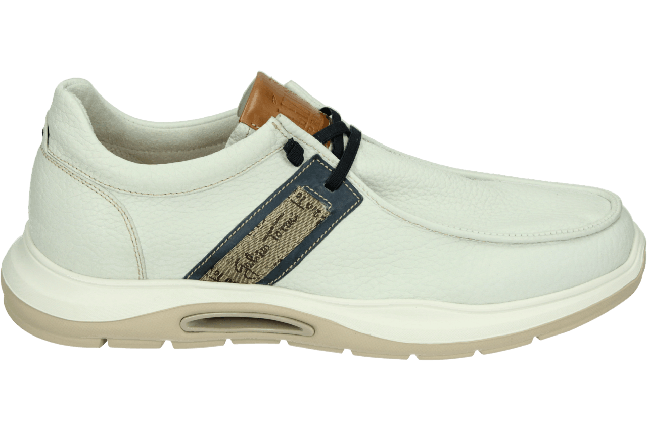 Galizio Torresi 310360 - alle