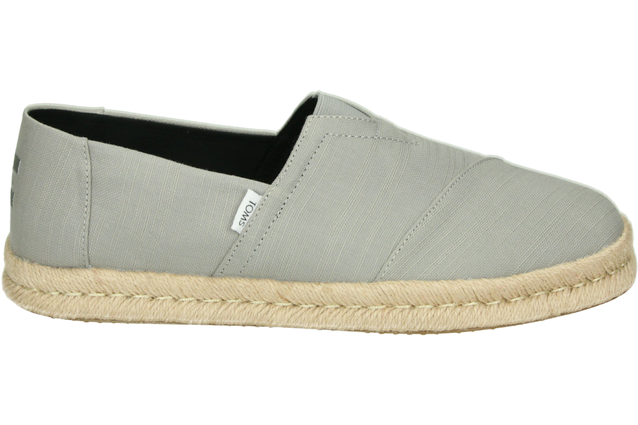 TOMS Shoes ALPARGATA ROPE 2.0 - alle