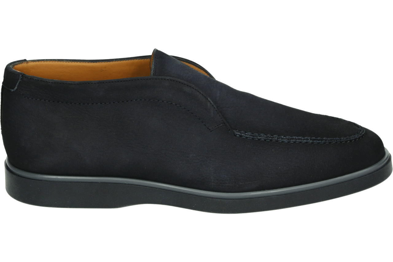 Magnanni 25121 - alle