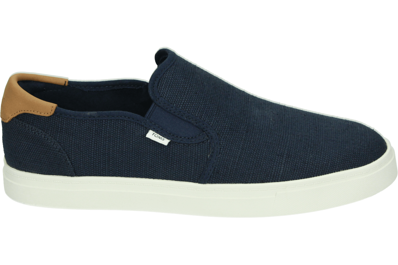 toms shoes BAJA 2.0 - alle