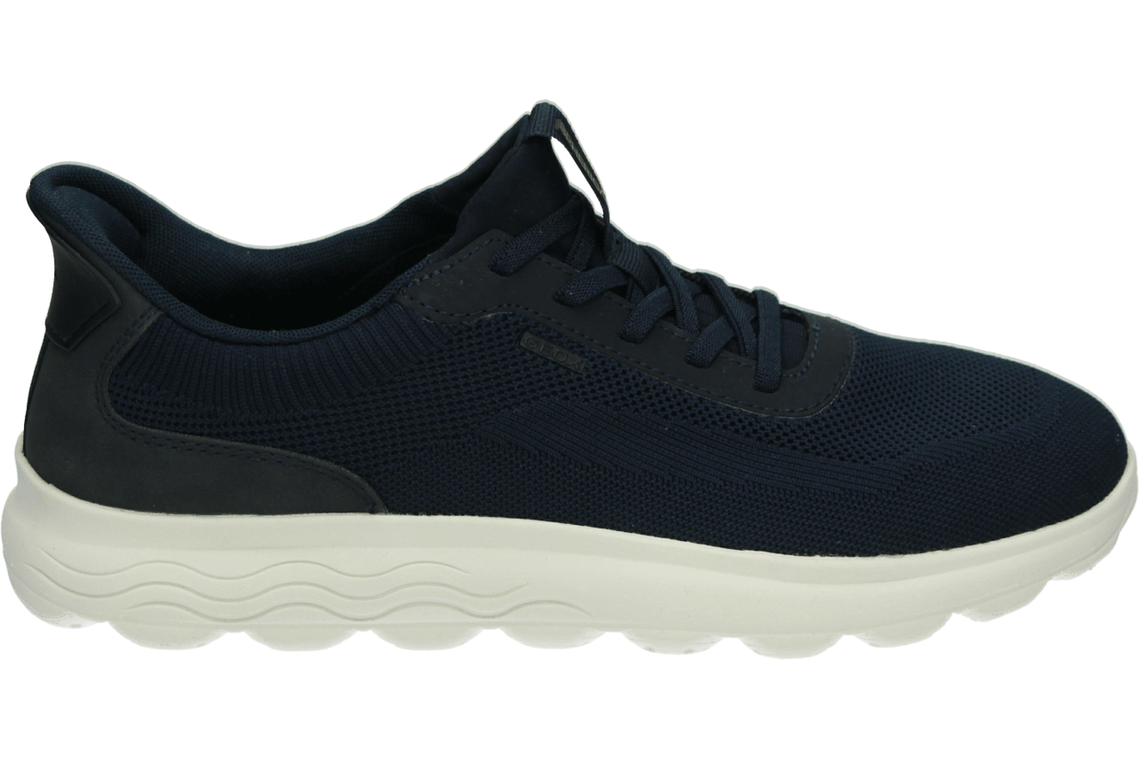 Geox U55MPA - alle