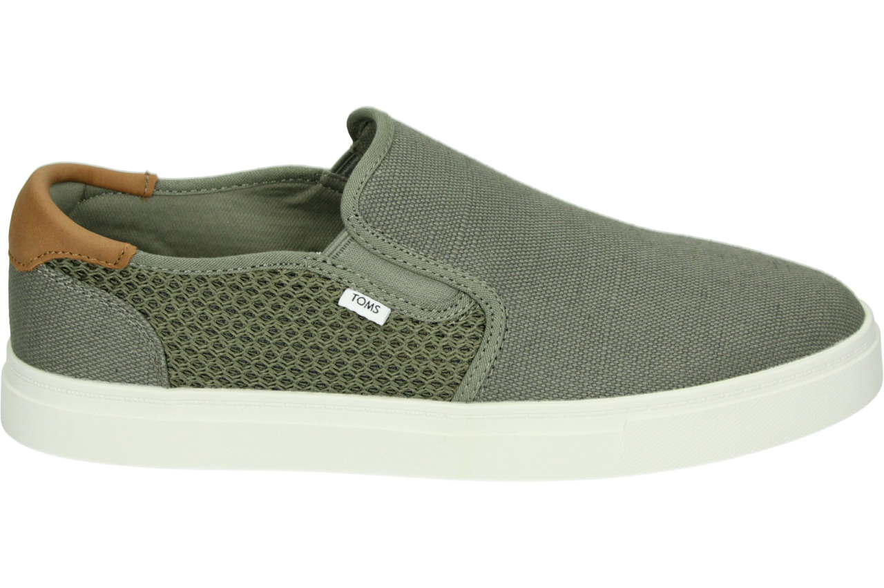 toms shoes BAJA 2.0 - alle