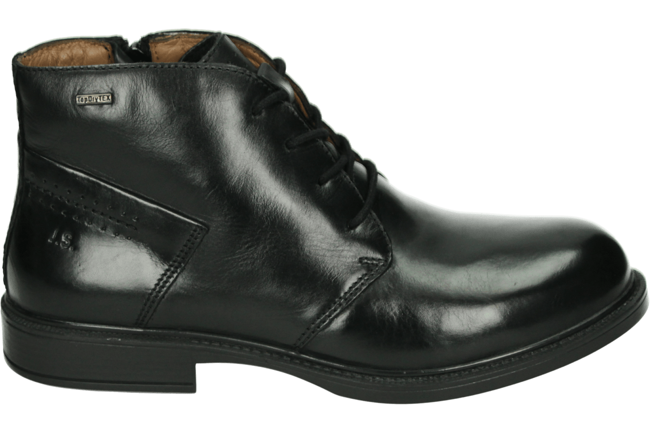 Josef Seibel HARRY 51 - alle