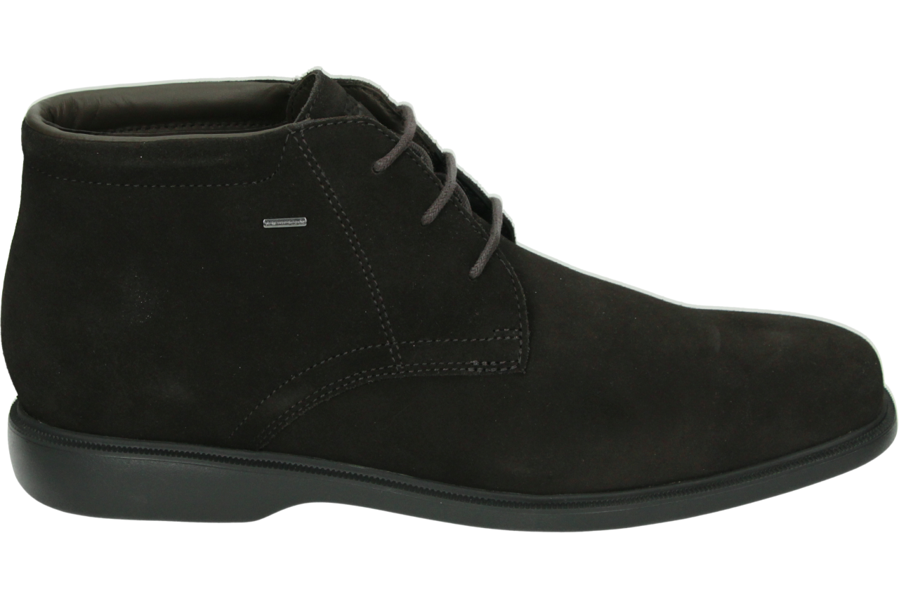 Geox U54N1D - alle