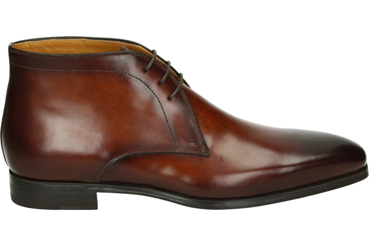magnanni 20105 - alle