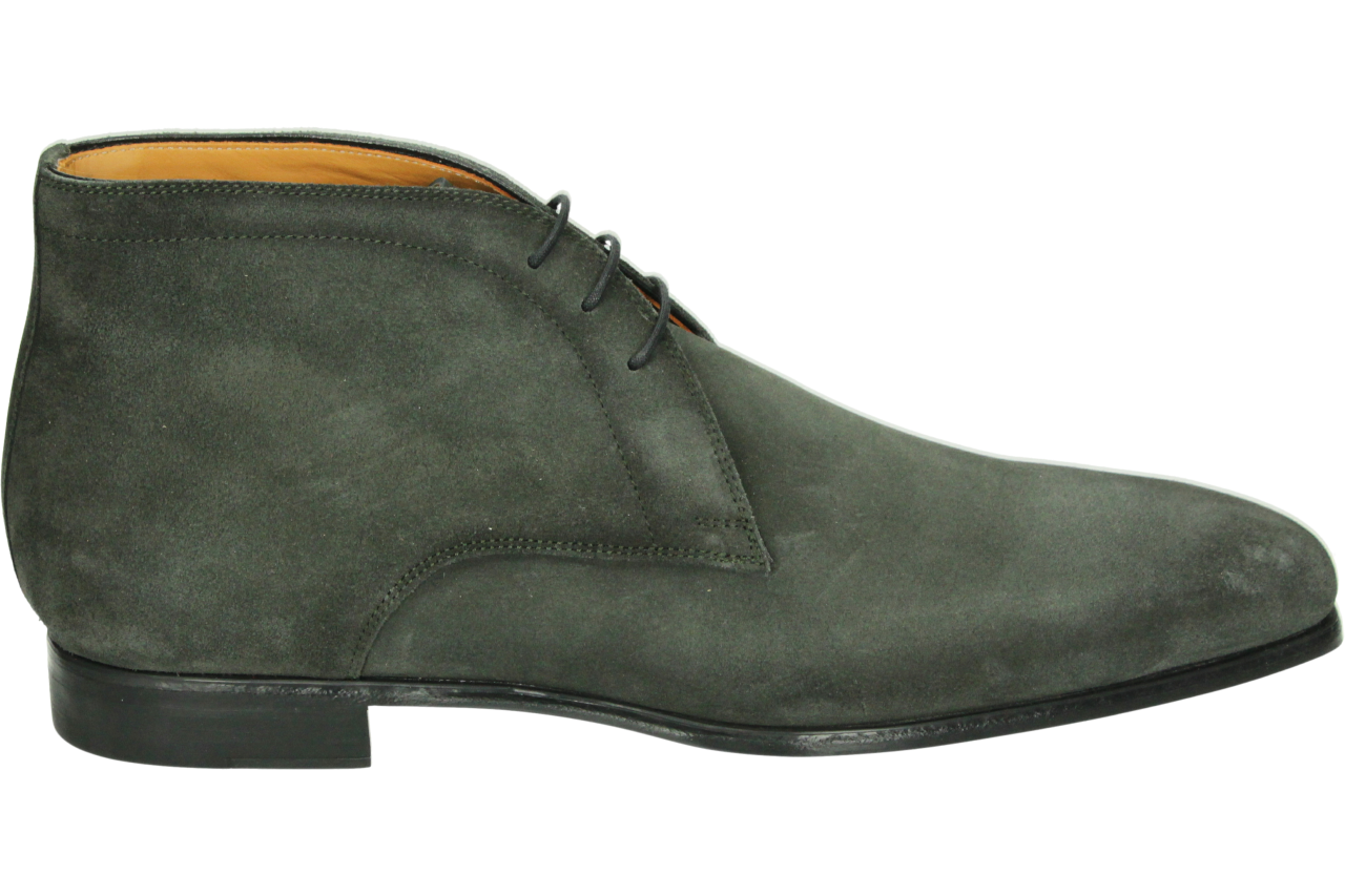 Magnanni 20105 - alle