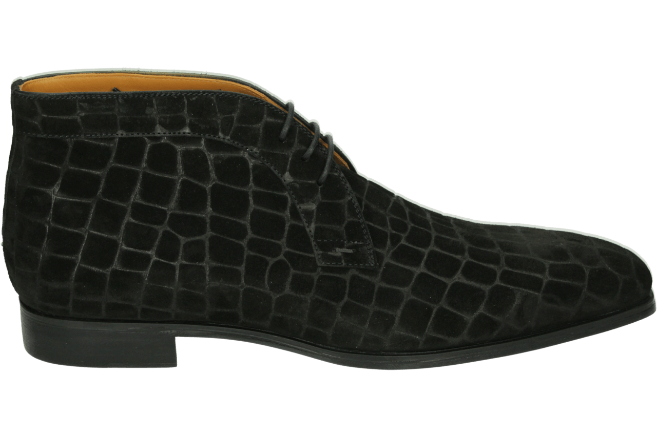 Magnanni 26848 THUNDER - alle