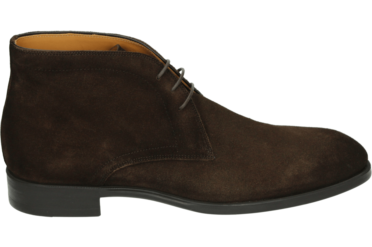 Magnanni 26317 - alle