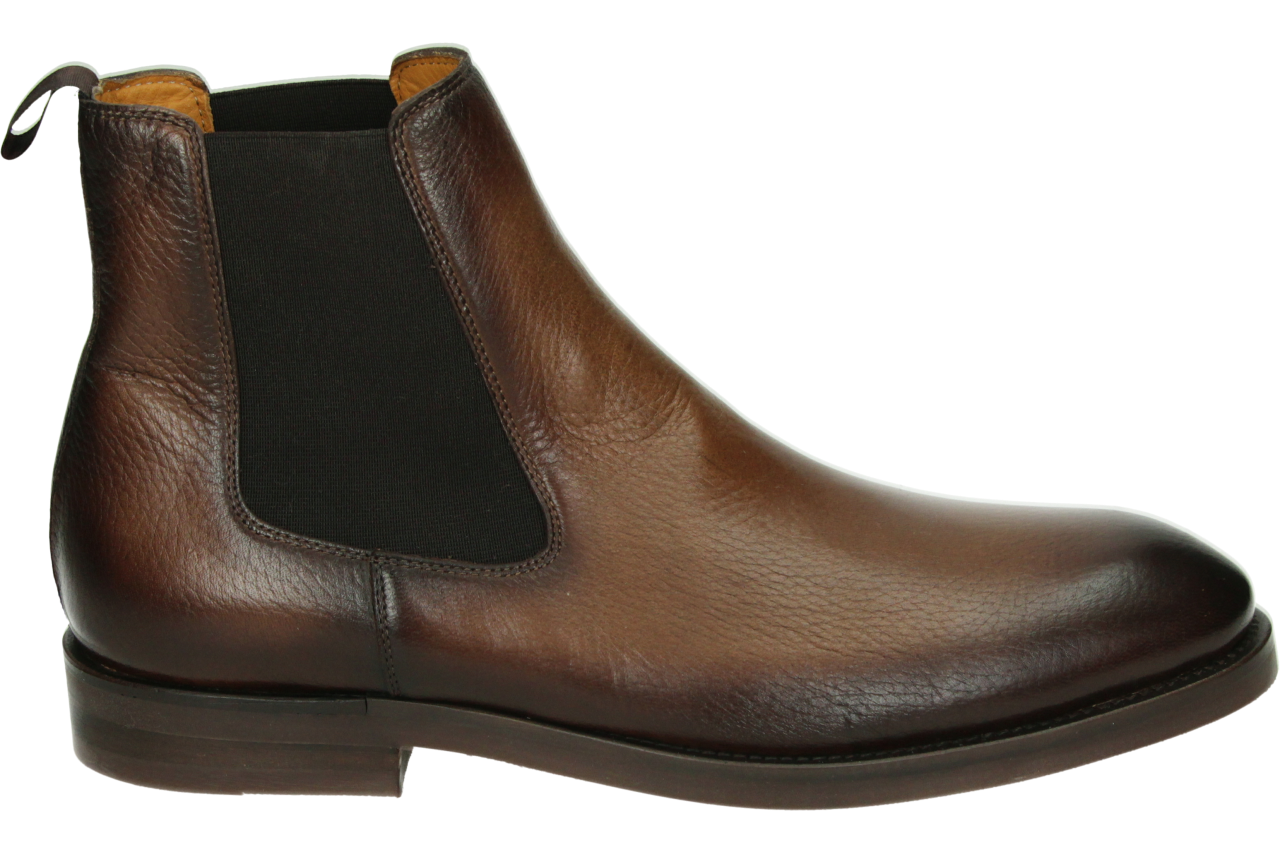 Magnanni 25559 - alle