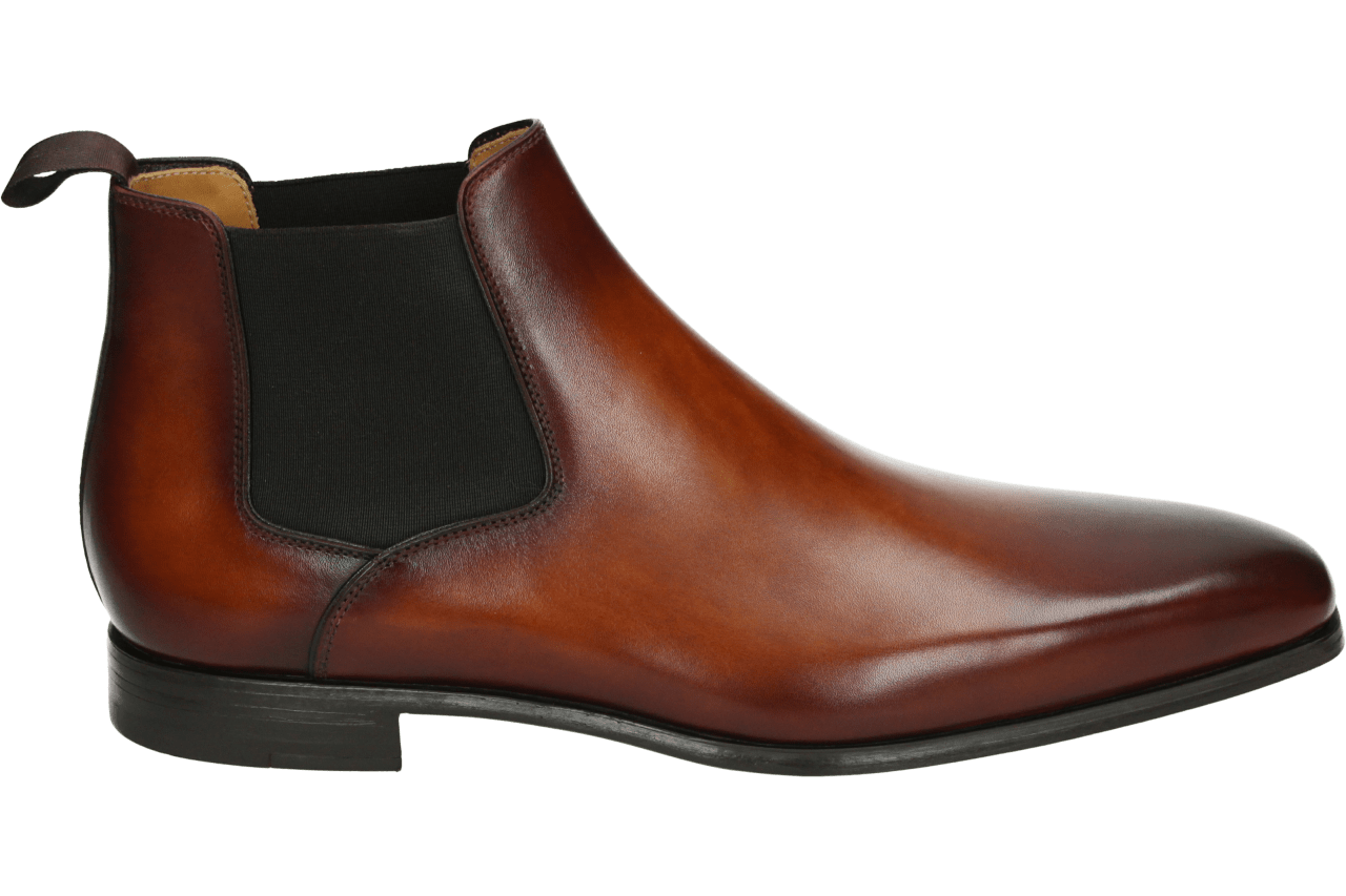 Magnanni 22645 - alle