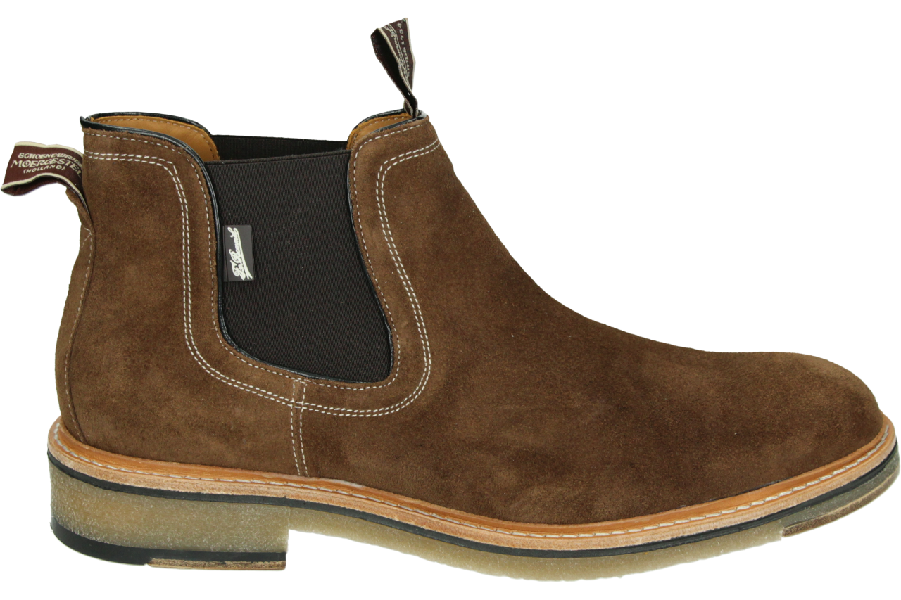 Floris van Bommel SFM-60035-23-01 - alle