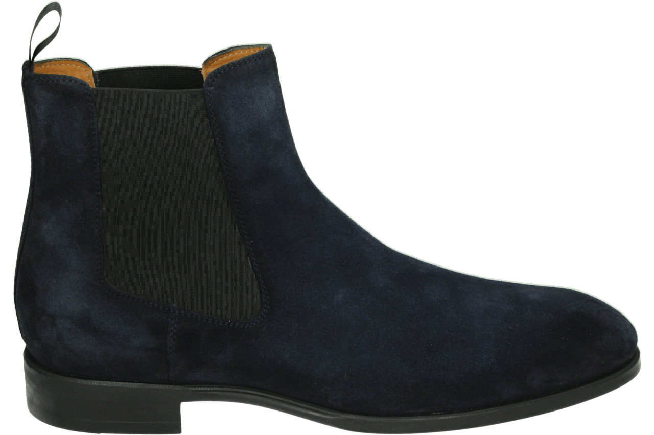 Magnanni 26319 - alle