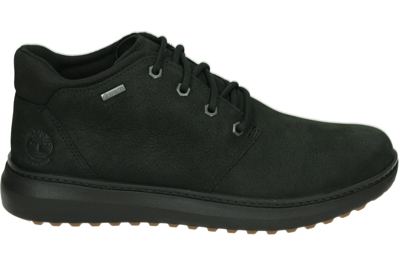 Timberland TB0A6A8N - alle