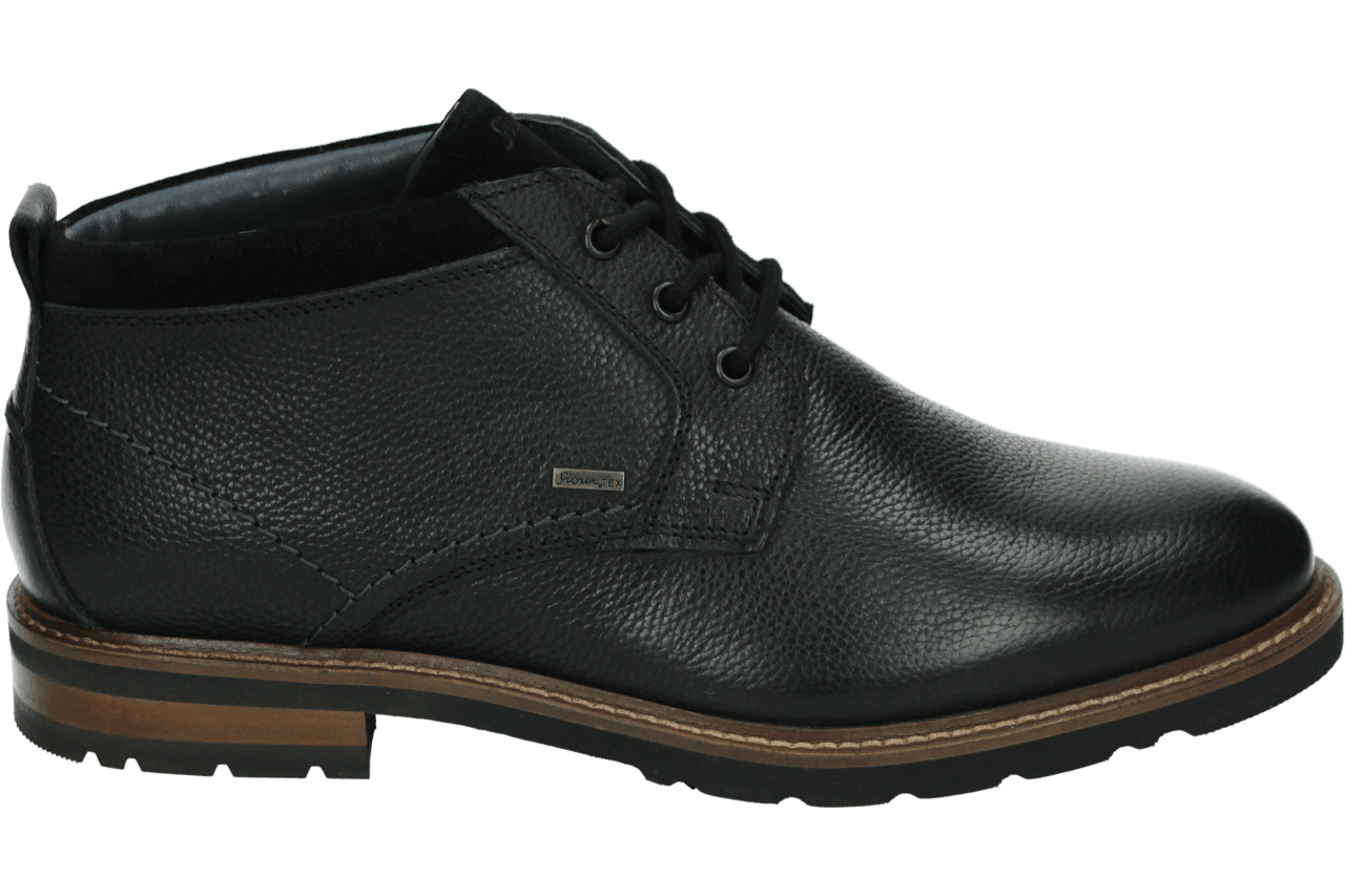 Sioux ROSTOLO-706-TEX - alle