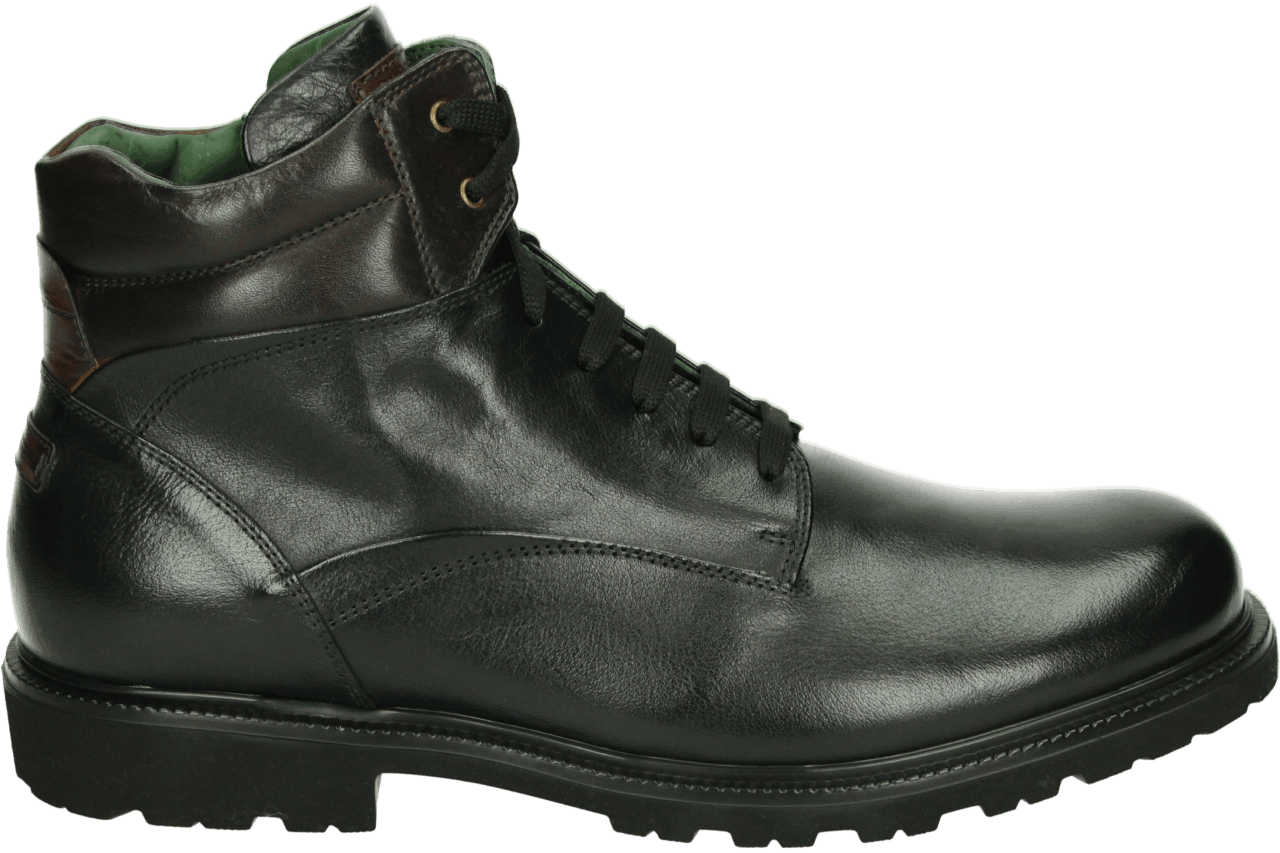 Galizio Torresi 325168 - alle