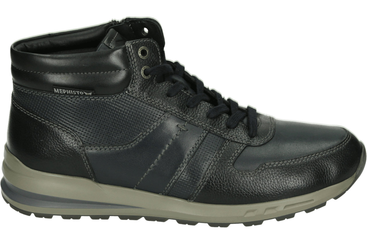 Mephisto BORAN NEVADA - alle