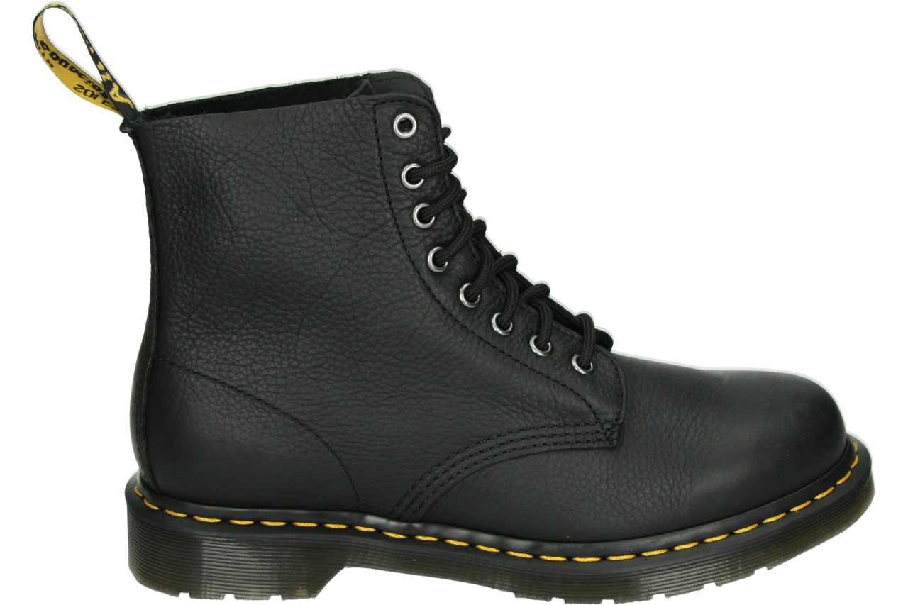Dr. Martens 1460 PASCAL AMBASSADOR - alle