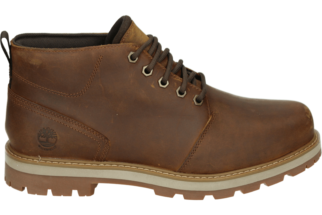 Timberland TB0A69TW - alle