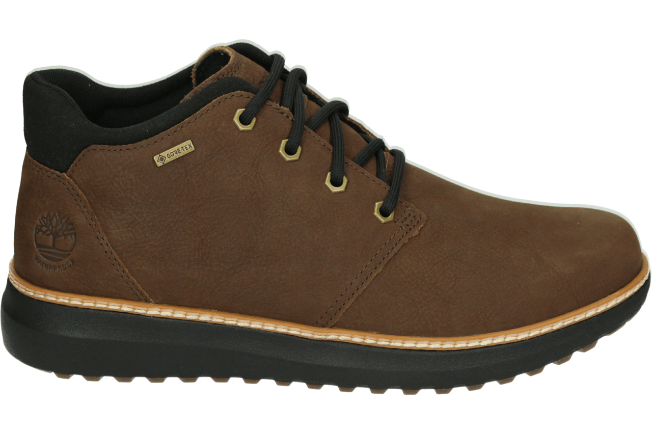 Timberland TB0A6A8N - alle