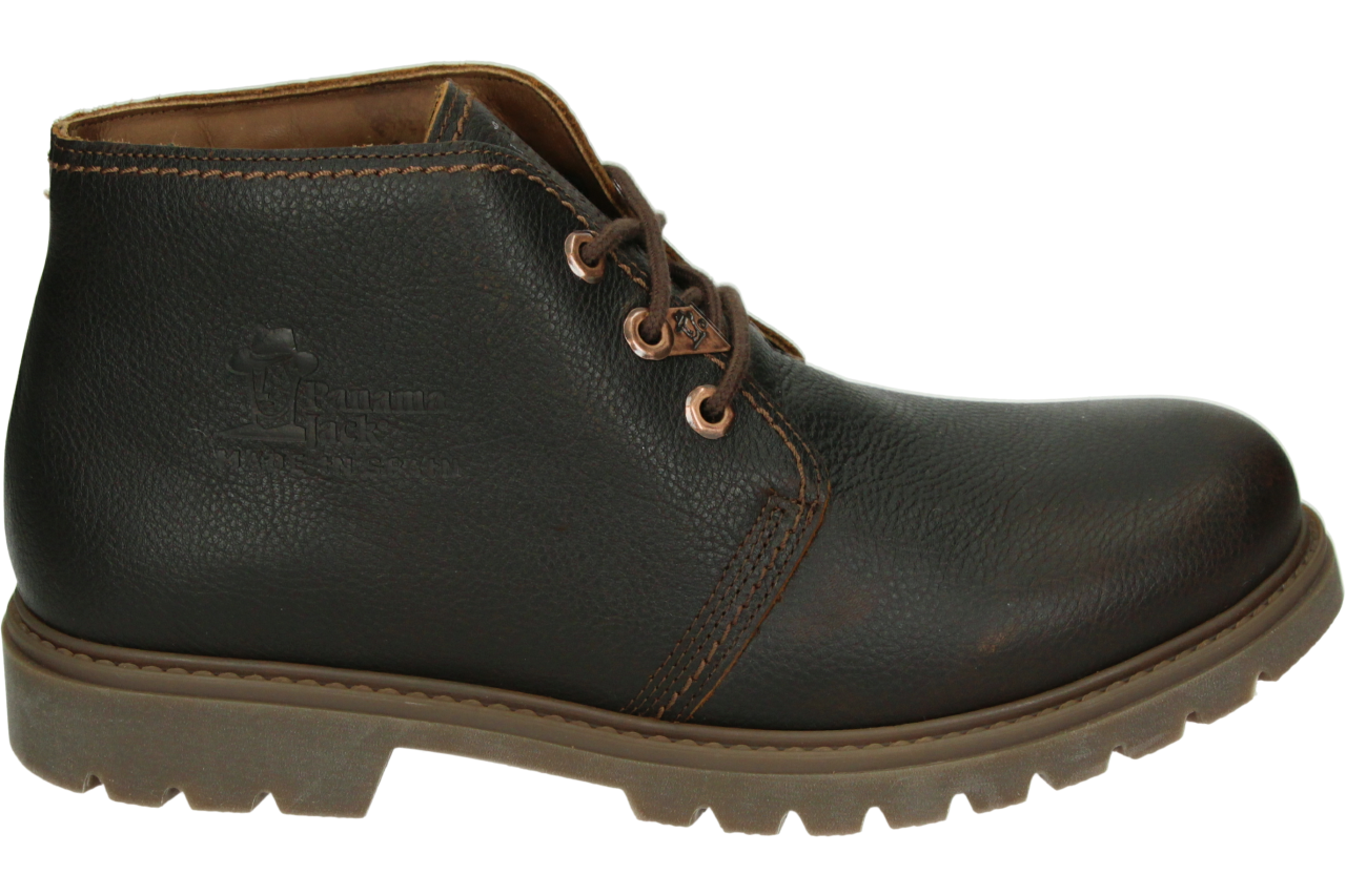 Panama Jack BOTA PANAMA C44 - alle