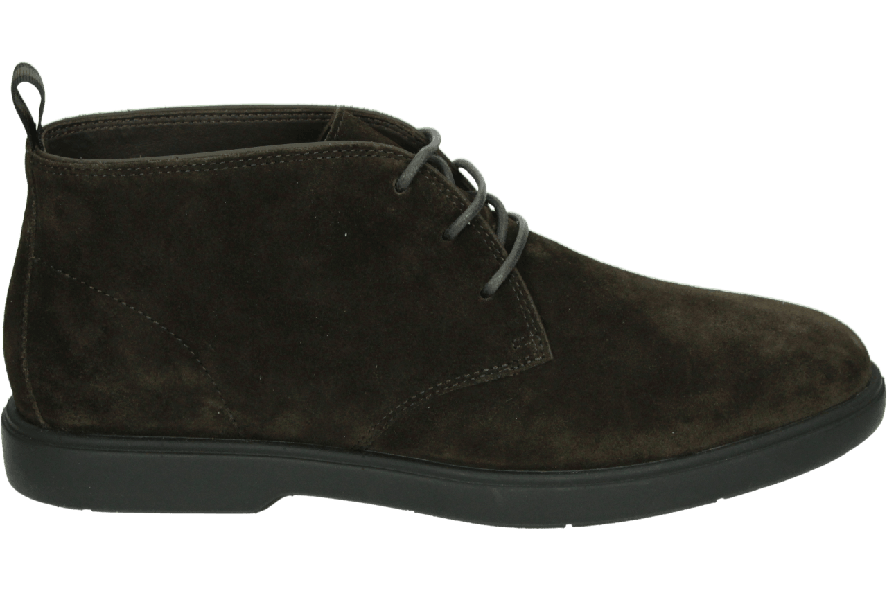 Geox U56LAD - alle