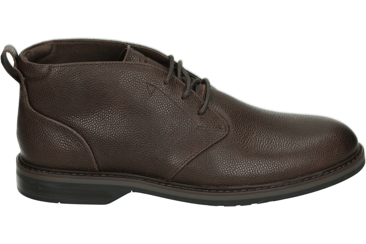 Clarks ALDWIN2 CHUKKA - alle