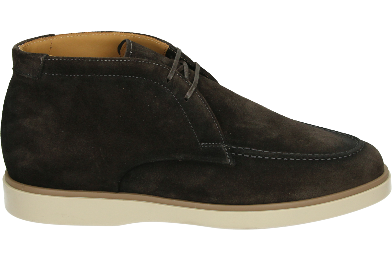 Giorgio HE56414B-9-I26 - alle