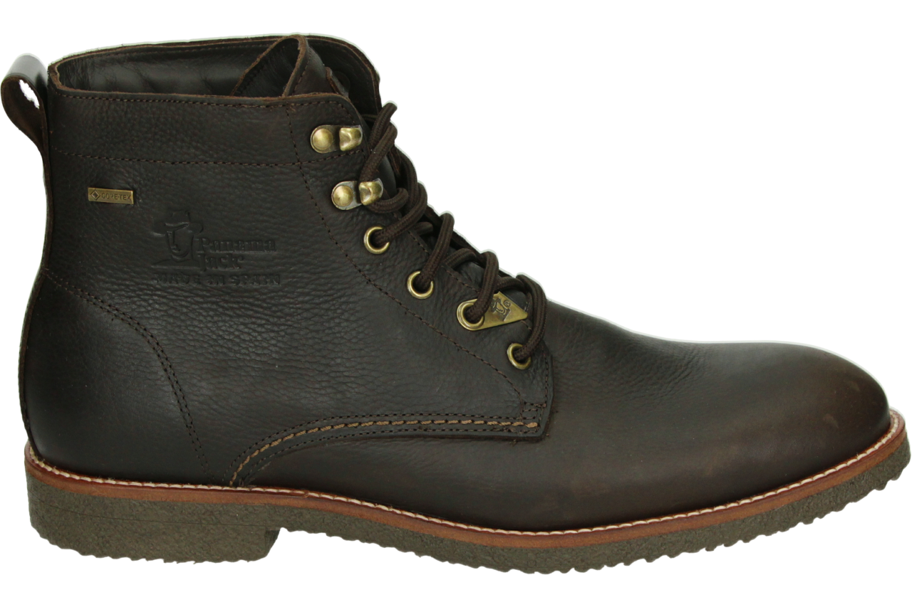 Panama Jack GLASGOW GTX C2 NAPA - alle