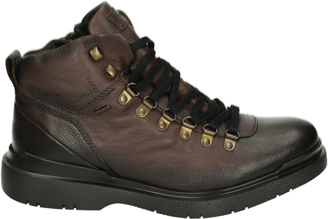 Josef Seibel DALTON 50 - alle