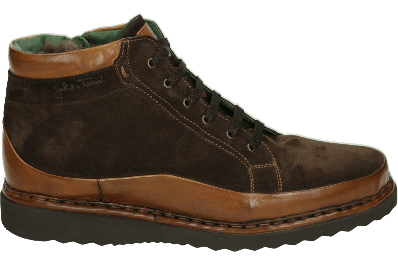 Galizio Torresi 3620448 - alle