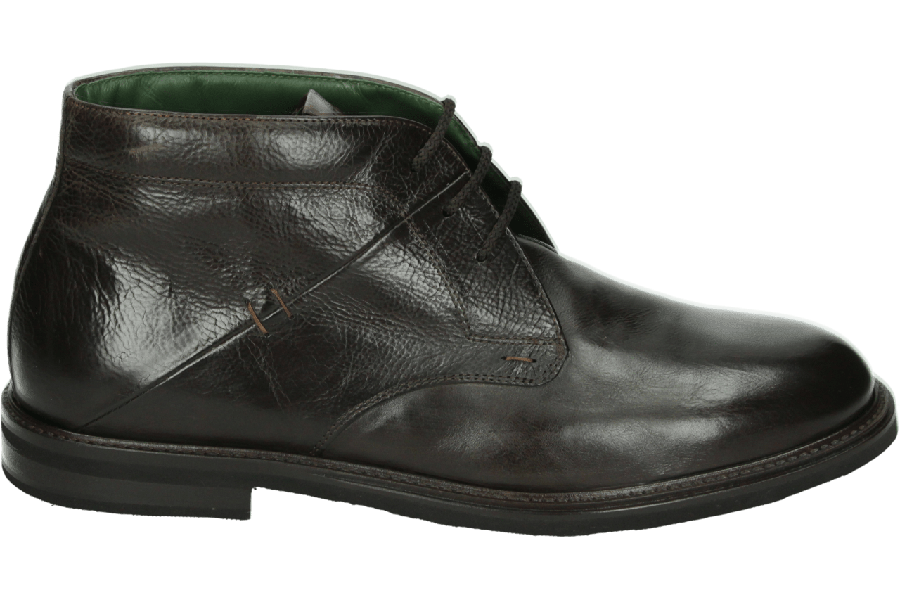 Galizio Torresi 424348 - alle