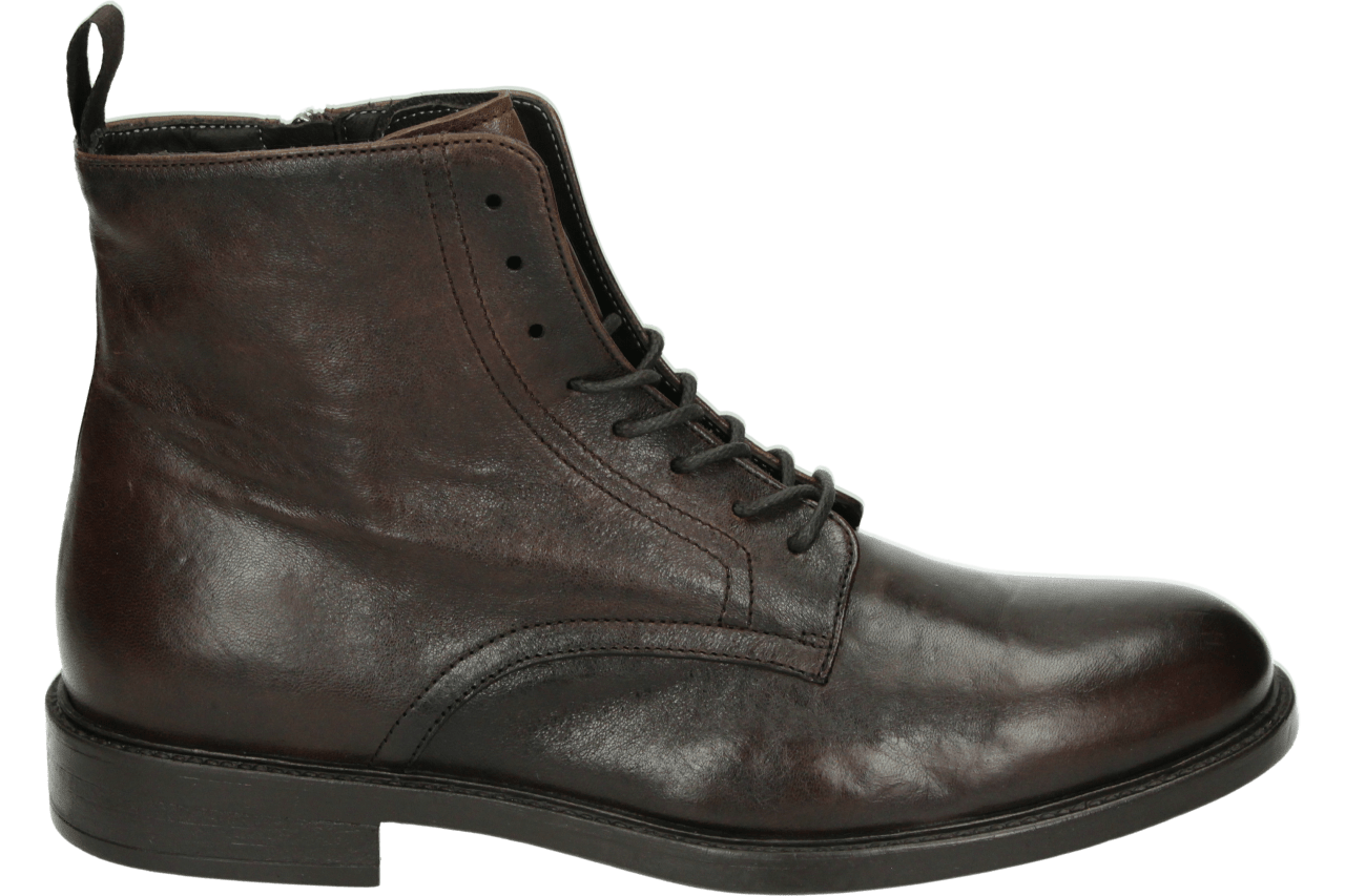 Giorgio 88605 Boots Heren - Bruin - Maat 41