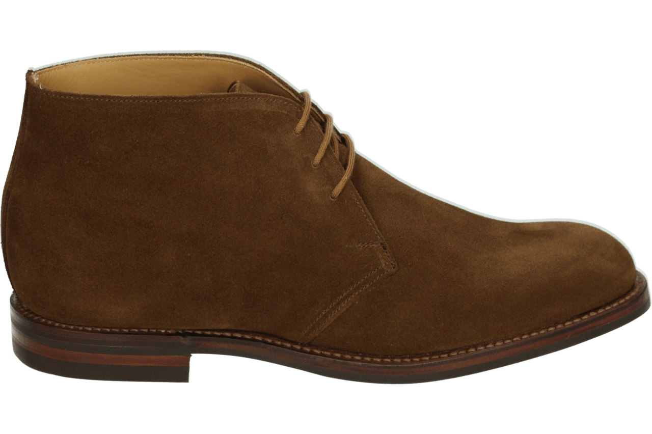 Crockett & Jones CHILTERN - alle