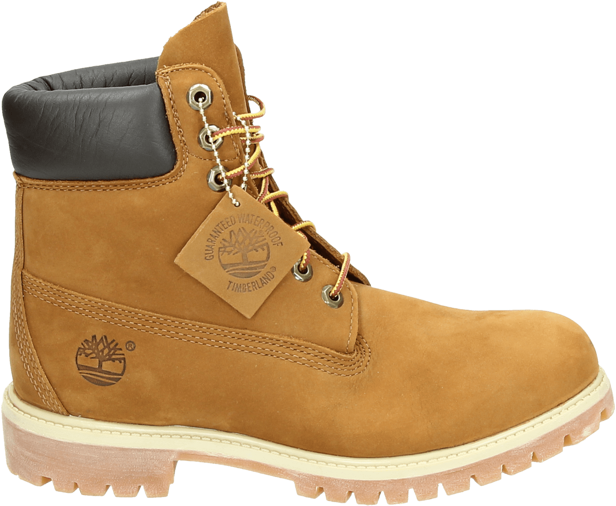 Timberland TB072066 - alle