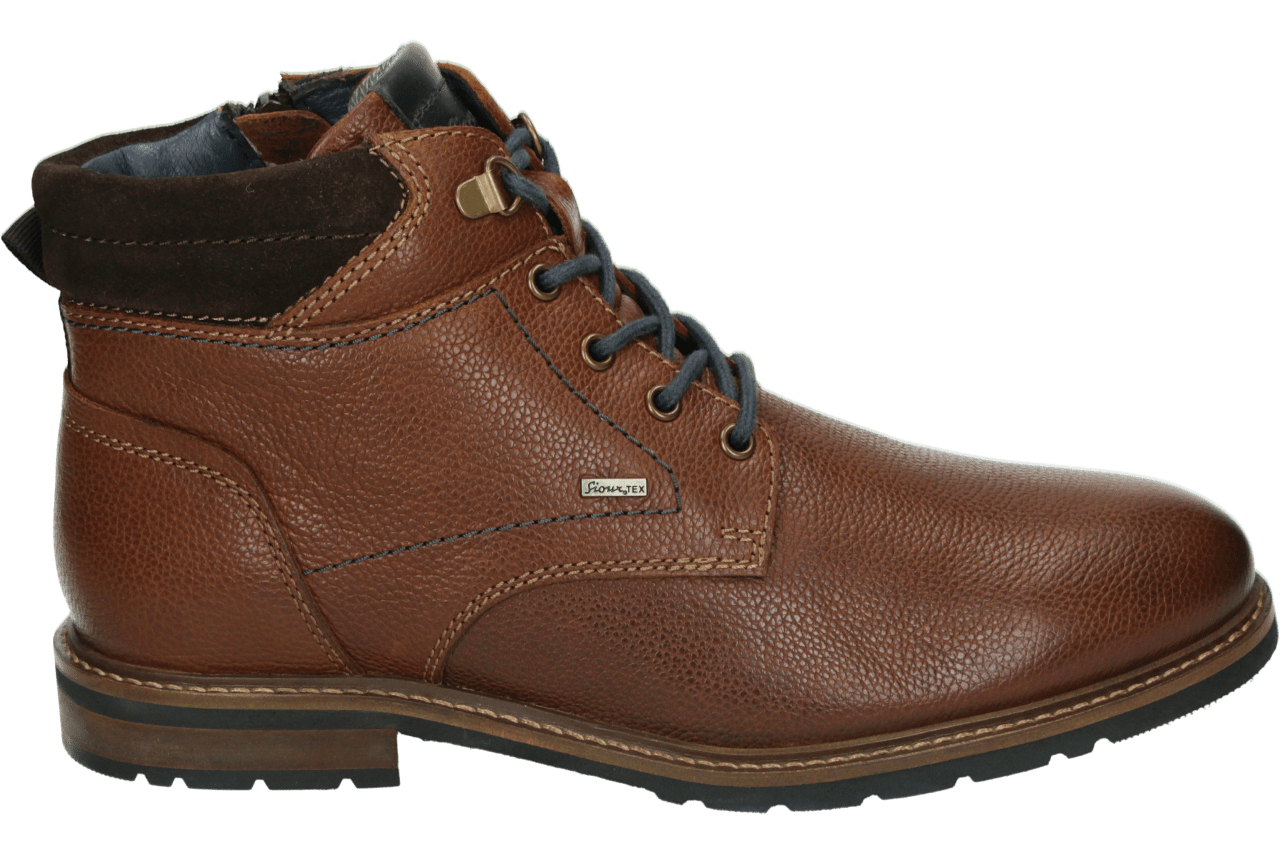 Sioux ROSTOLO-701-TEX - alle