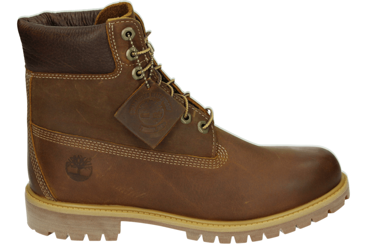 Timberland TB027094 - alle